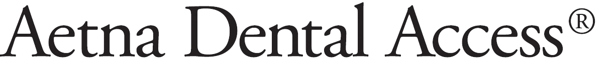 Telehealth by Teladoc logo